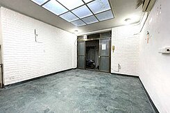 專約~永安捷運公園店住-21喜美4041