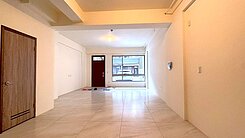 ♥️永恆良欣♥️澤緣-知緣全新臨路電梯雙車墅