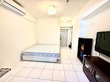 正逢甲醯有大套房含機械車位（另租一平面車位）