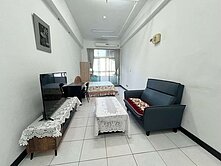 小羊賣好房🌟中壢市區龍田市中星陽台大套房車位