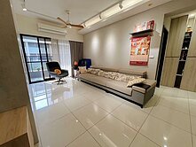 四維國小🍀【鼎佳耀文心】稀有朝南三房平車雙衛開窗