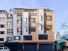 桃園全新尊榮頂級豪墅