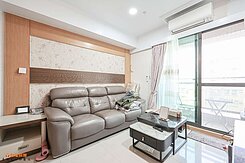 🌳美術館🌈高樓明亮🎀二房稀有平車