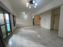 明華國中*龍華國小*明星學區高樓層三房車位