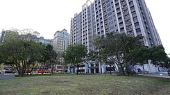 ⚡屋主誠意降價🔥佳泰超級郡🔥🔥面公園3房車⚡