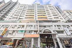 專約｜鼓山區｜至尊寶座｜瑞豐商圈超值大四房