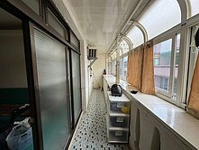 忠福國小便宜三房