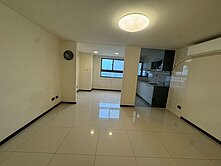 內壢景觀大套房+車(現況)