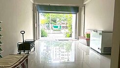 雙峰路電梯店墅