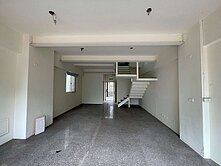 竹北博愛學區家樂福商圈電梯超值透天住店