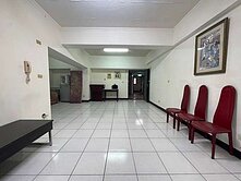 三多三路住辦邊間採光佳整層住家