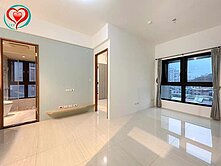 中和南勢角雙捷晶華可朔兩房平車~同心圓賴歆曄