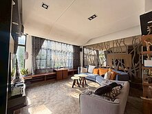 龍潭市區電梯別墅