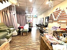 湖口王爺壟體育公園旁兩用超值美透店