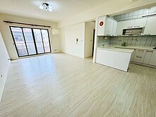 低總價享成家。機能正三房。三民區明誠鼎山商圈。專約