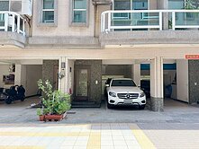  星墅DC｜仁武近榮總｜大面寬雙車墅