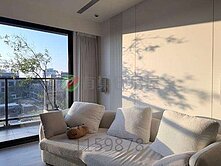 機捷特區🍀登陽一溪雲🍀裝潢室31坪四房雙平車