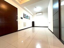 AI園區兩房面外高樓層