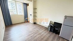 台灣房屋陳怡蓁 新莊賣屋推薦 獨家站前小資大空間