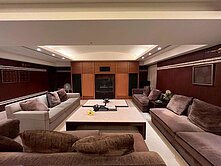 北區惠宇世紀觀邸3+1房雙平車