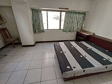 💫中醫一中商圈💫優質黃金獨立大套房