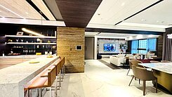 中悅美樹花園14F質感3+1房雙車