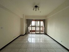 ⭐️楊梅台北新都3房⭐️