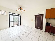 🔥汐止山景電梯三房🔥使用空間極大🍎次高樓層