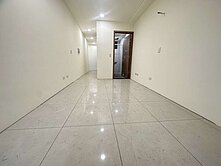 🔥專賣環球全新套房低總價🏆️中琴