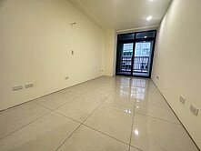 🔥專賣環球全新套房低總價🏆️文怡