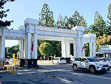 中興大學｜國資圖｜忠孝商圈｜屋況佳大四房雙車位