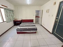 🍒中醫一中商圈🍒優質黃金獨立四大套房