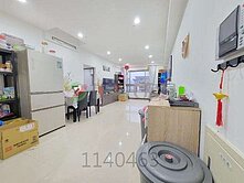 和合和丰優質高樓大三房平車近淡海國小