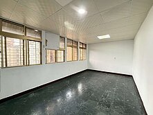 ⭐️近三民高中捷運站頂佳佳⭐️