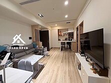 🎖️卓悦聯盟🎖️春城高樓美景兩房車位