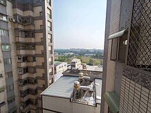 潮州低總價高樓層三房