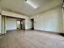 在台南.相遇💖新興×安平雙生活圈裝修宅