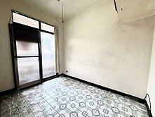 北屯遼陽低總價二房公寓