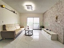 南區誠品新婚夫妻溫馨3房寓