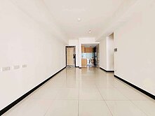 【可望昕家】秒殺!柏斯市三房平車