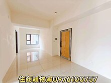 國門巨星星悅館電梯三房有露台 K835