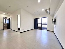 佳泰大方🎯南屯捷運宅2房平車視野戶🎯輕屋齡