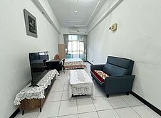 ♥️專任♥️龍田市中星陽台大套房