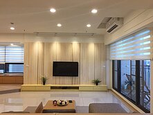 宇軒🏆亞灣⭐星海灣⭐整層三戶高樓質感裝潢海景豪邸