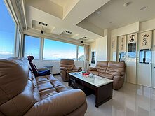 💖萬象101景觀2房+車位💖卓越團隊達觀媽媽