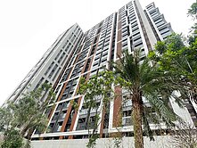 ~有巢阿銘推薦好屋~漢皇盛世B7-3樓