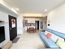 ♥️永恆良欣♥️笎坤世璽大三房平車