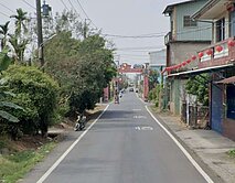 恩典團隊-內埔龍泉方正都計美農地