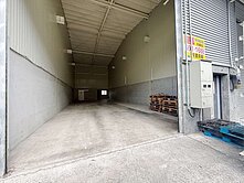 大樹【瑞聯工業城】臨10米路合法廠房乙種工業用