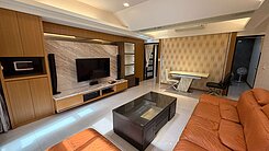 🏆儀居團隊🏆F3蘆洲昇揚精美3房平車